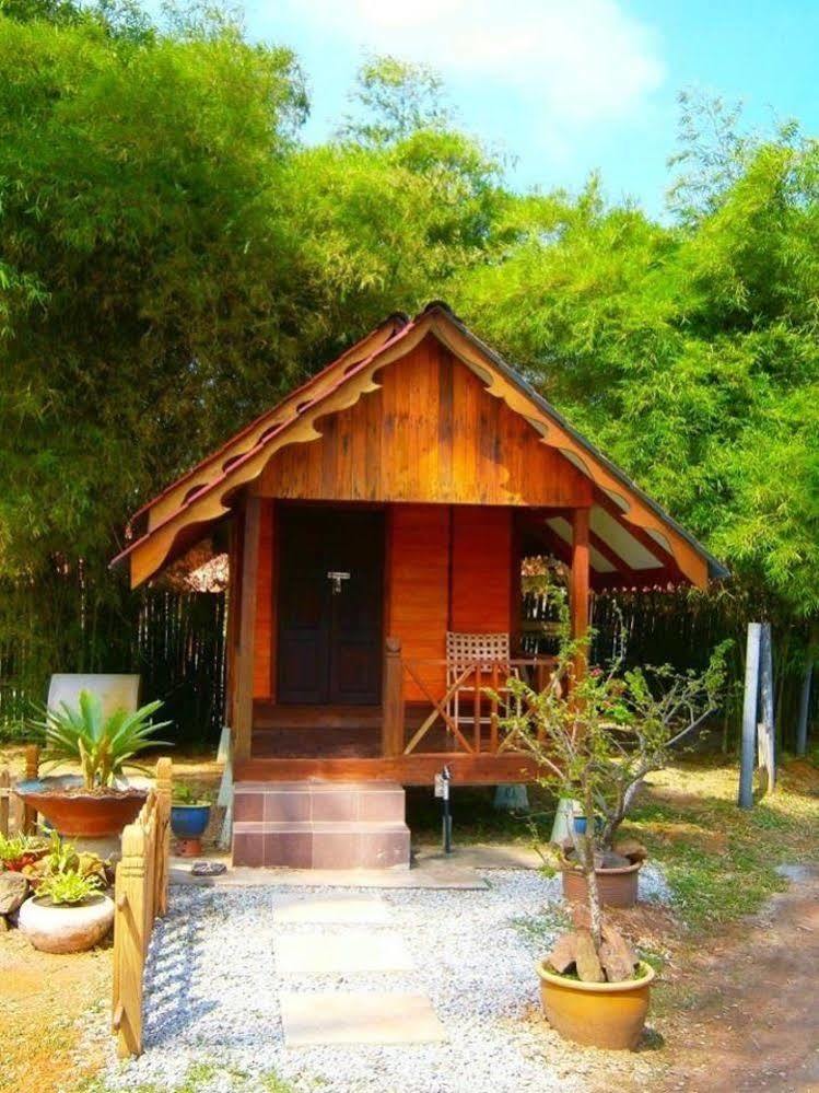 The Cottage Langkawi Pantai Cenang  Exterior photo